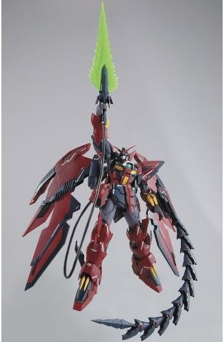 Bandai Hobby 170379 Zubehör, Keine