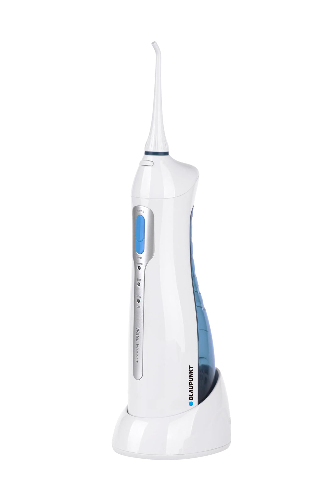 Munddusche irrygator Blaupunkt dir501
