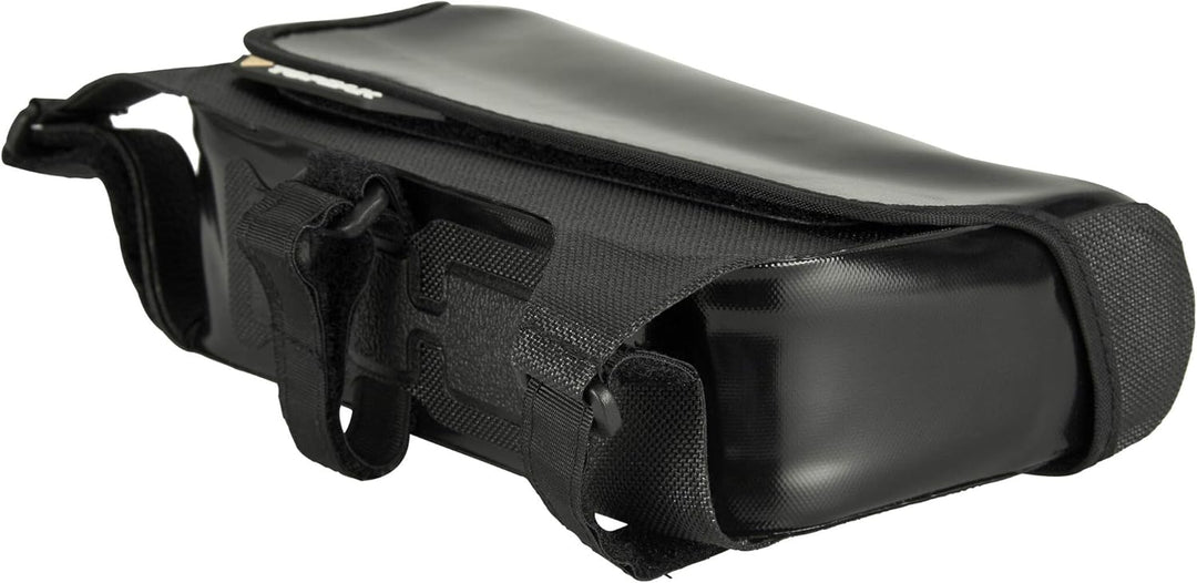 TOPEAK Tri DRYBAG Grosse Fahrradtasche Erwachsene Unisex Mehrfarbig (Mehrfarbig), Einheitsgrösse