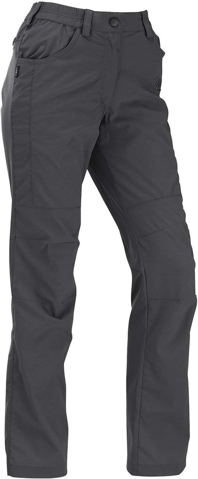 Maul-Sport Da. Hose Rennsteig