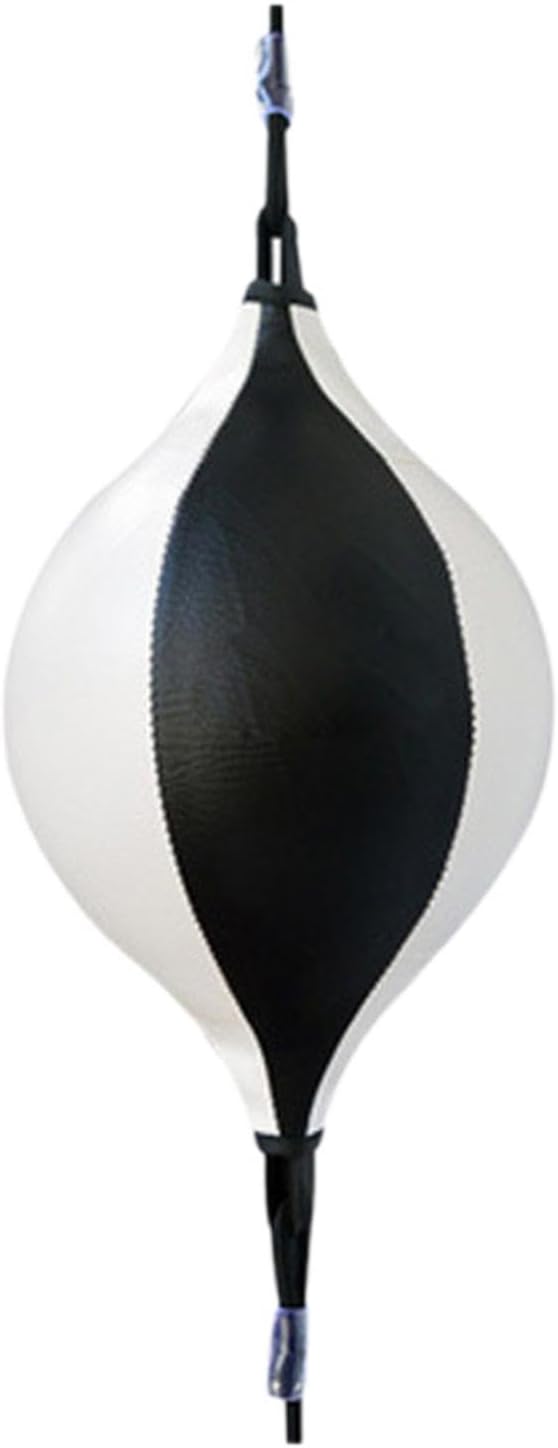 Double End Boxsack, Speed Bags Boxen, Double Ended Bag Speed Bag Double End Double End Boxing Bag Do