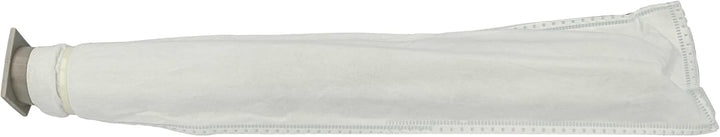 vhbw 3x Mikro-Hygienefilter kompatibel mit Sebo XP2, XP3, XP1, X5, XP20, XP10, XP30, X3, X4, X1.1, X