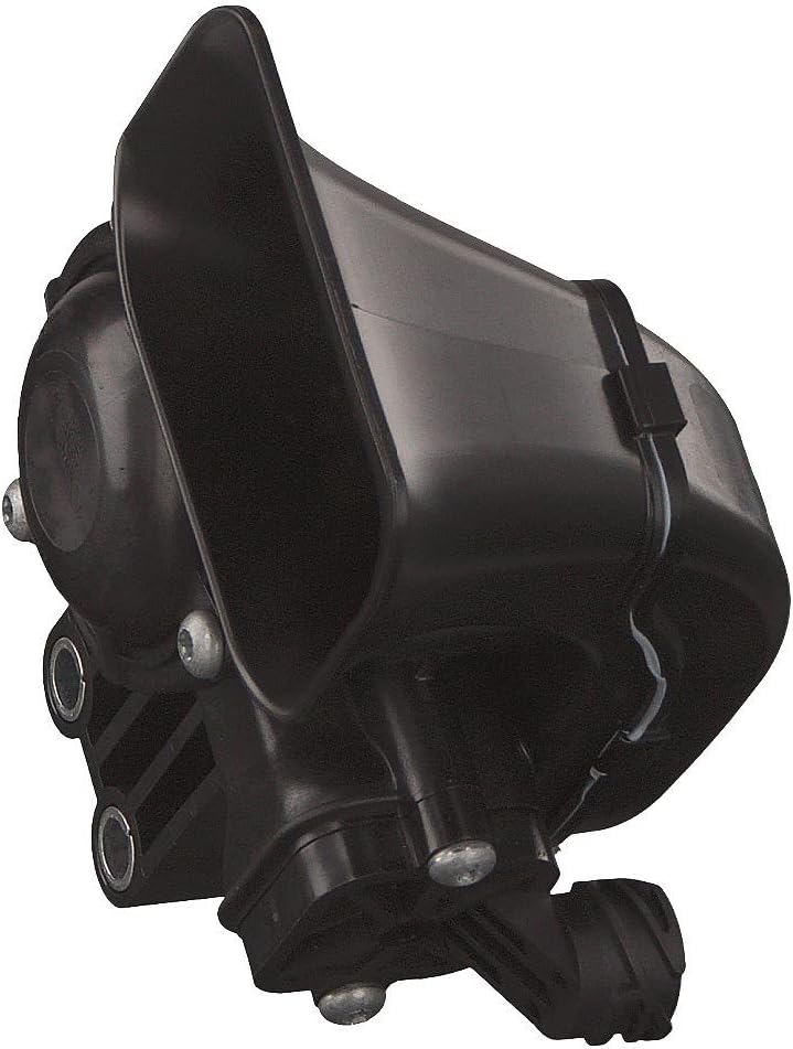 febi bilstein 35612 Horn , 1 Stück