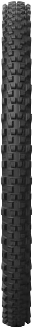 MICHELIN Wild Grip' R 2 Reifen 27.5 Schwarz, 27.5 Schwarz