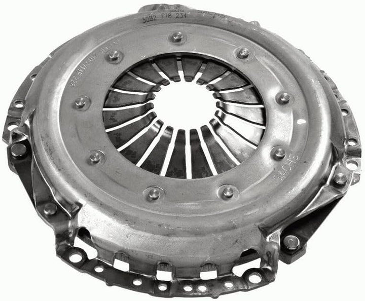 SACHS 3000 722 002 Kupplungssatz