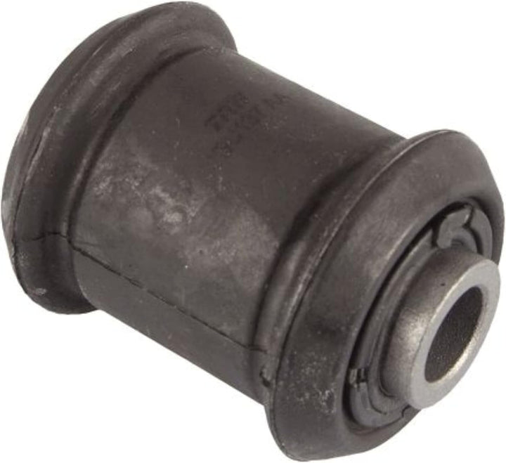 TRW AUTOMOTIVE AFTERMARKET JTC1271 Querlenker