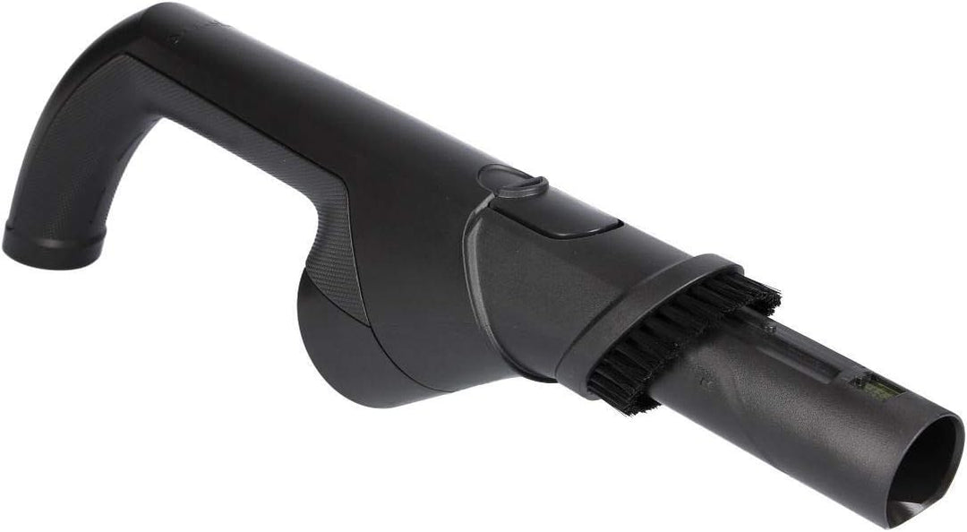 Miele 9613845 ORIGINAL Handgriff Griff Staubsaugergriff Staubsaugerhandgriff Schlauchgriffstück Saug
