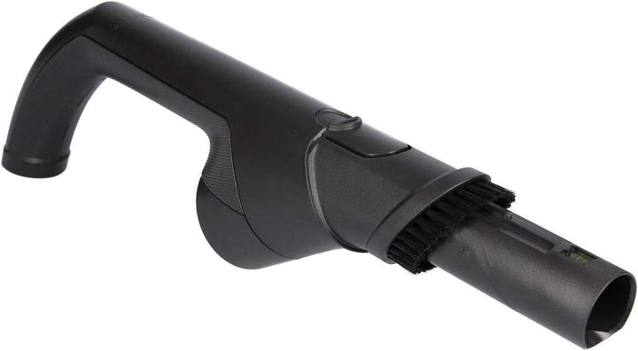 Miele 9613845 ORIGINAL Handgriff Griff Staubsaugergriff Staubsaugerhandgriff Schlauchgriffstück Saug