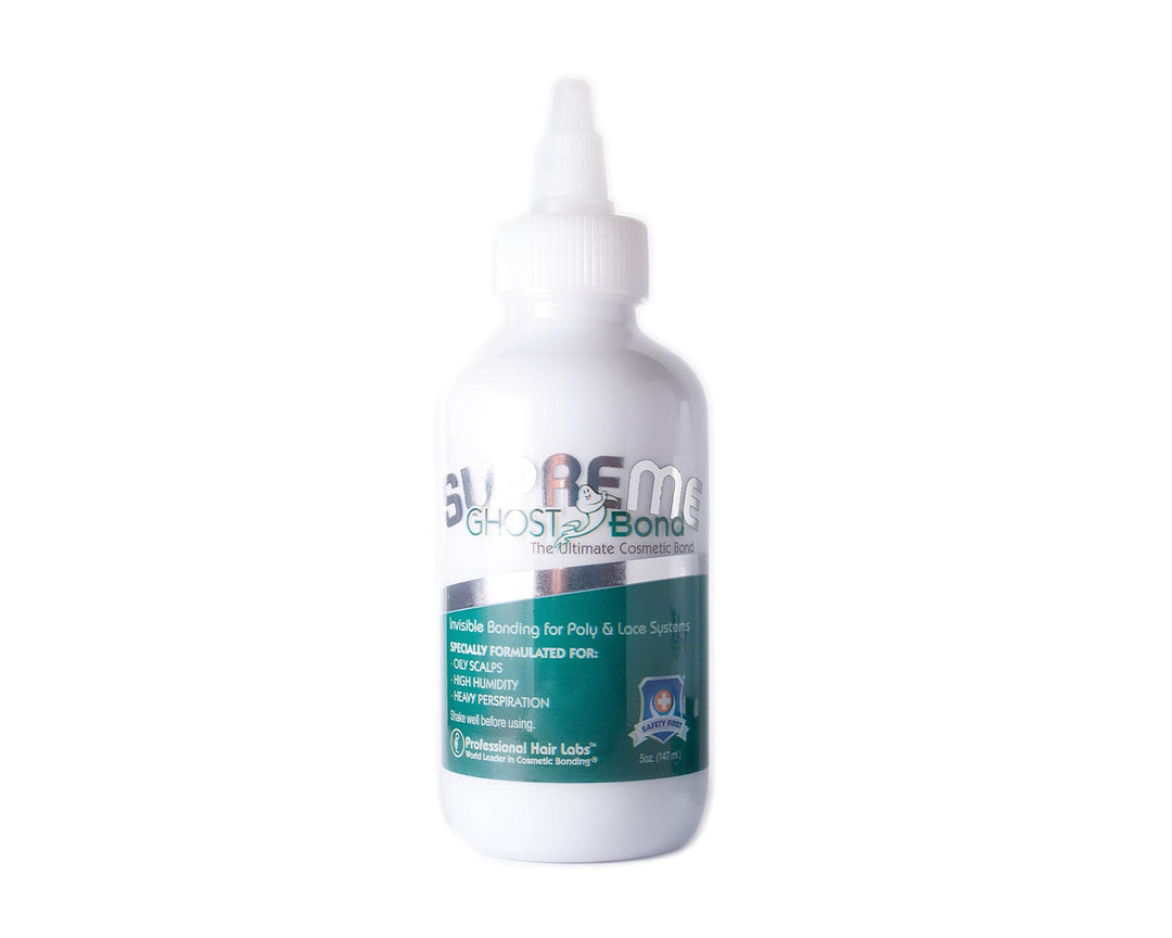 Ghost Bond Supreme 147 ml 147 ml (1er Pack), 147 ml (1er Pack)