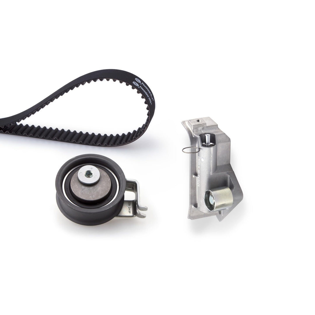 GATES PowerGrip Kit K025491XS