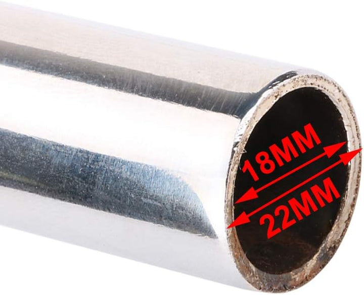 JFG RACING 7/8 "22 MM Lenker Z Lenker Universal Für Sportster Cruiser XL 883 1200 Custom Chopper Sof