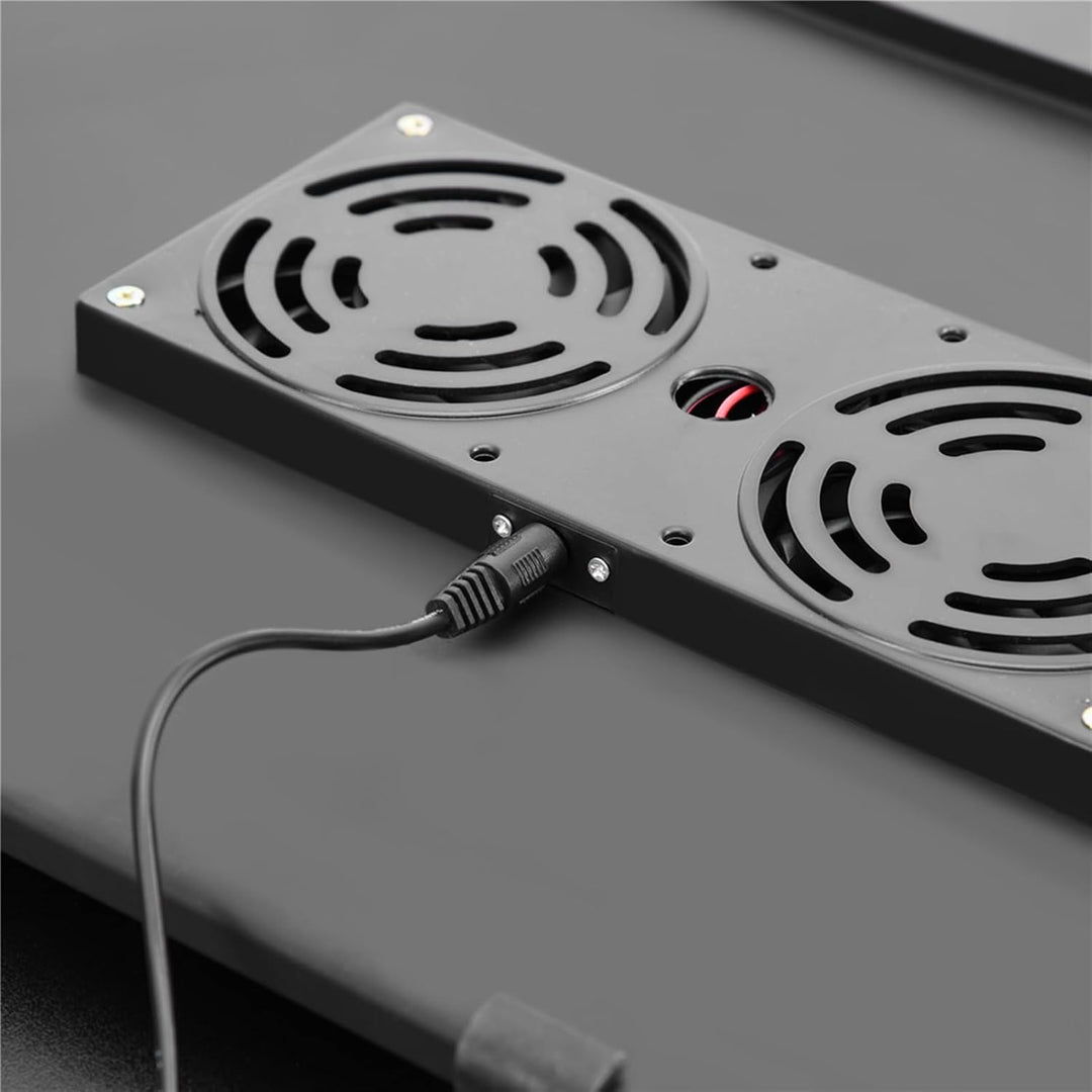 Laptopständer, 360 ° Verstellbarer Faltbarer Laptop-Tisch, Laptop-Schreibtisch, Leichten Aluminium-L