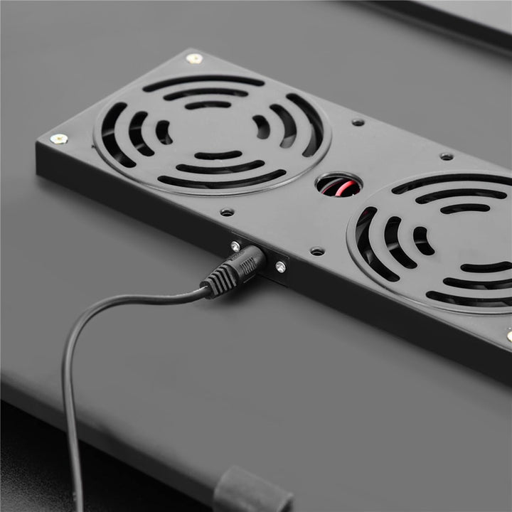 Laptopständer, 360 ° Verstellbarer Faltbarer Laptop-Tisch, Laptop-Schreibtisch, Leichten Aluminium-L
