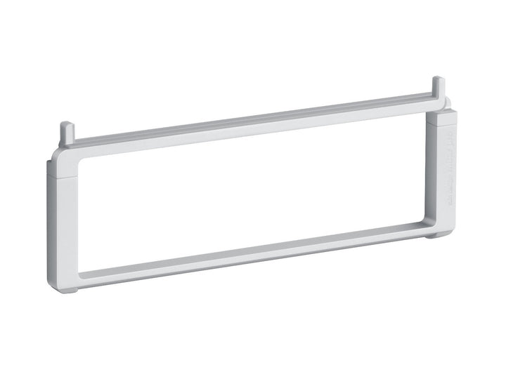 Rain Design mBar Pro Ständer Faltbarer zusammenklappbarer Ständer für MacBook - MacBook Pro - Laptop