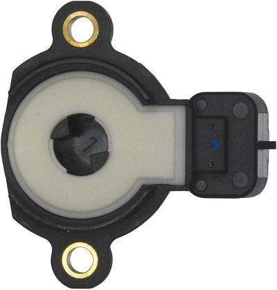 HELLA 6PX 008 476-401 Sensor, Drosselklappenstellung - 12V