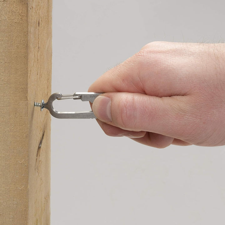 DoohicKey®+ Key Tool