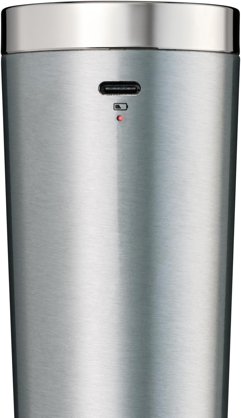 Solis 922.06 Maxima Vac 565 Vakuumiergerät, 350 W