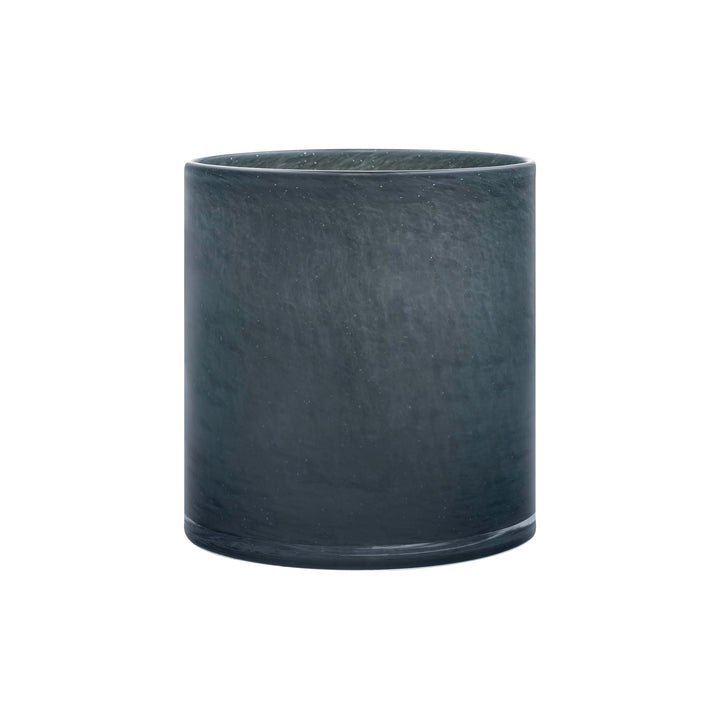 blomus Windlicht -SAGA- Kerzenhalter aus Glas (M, Magnet) M Magnet, M Magnet