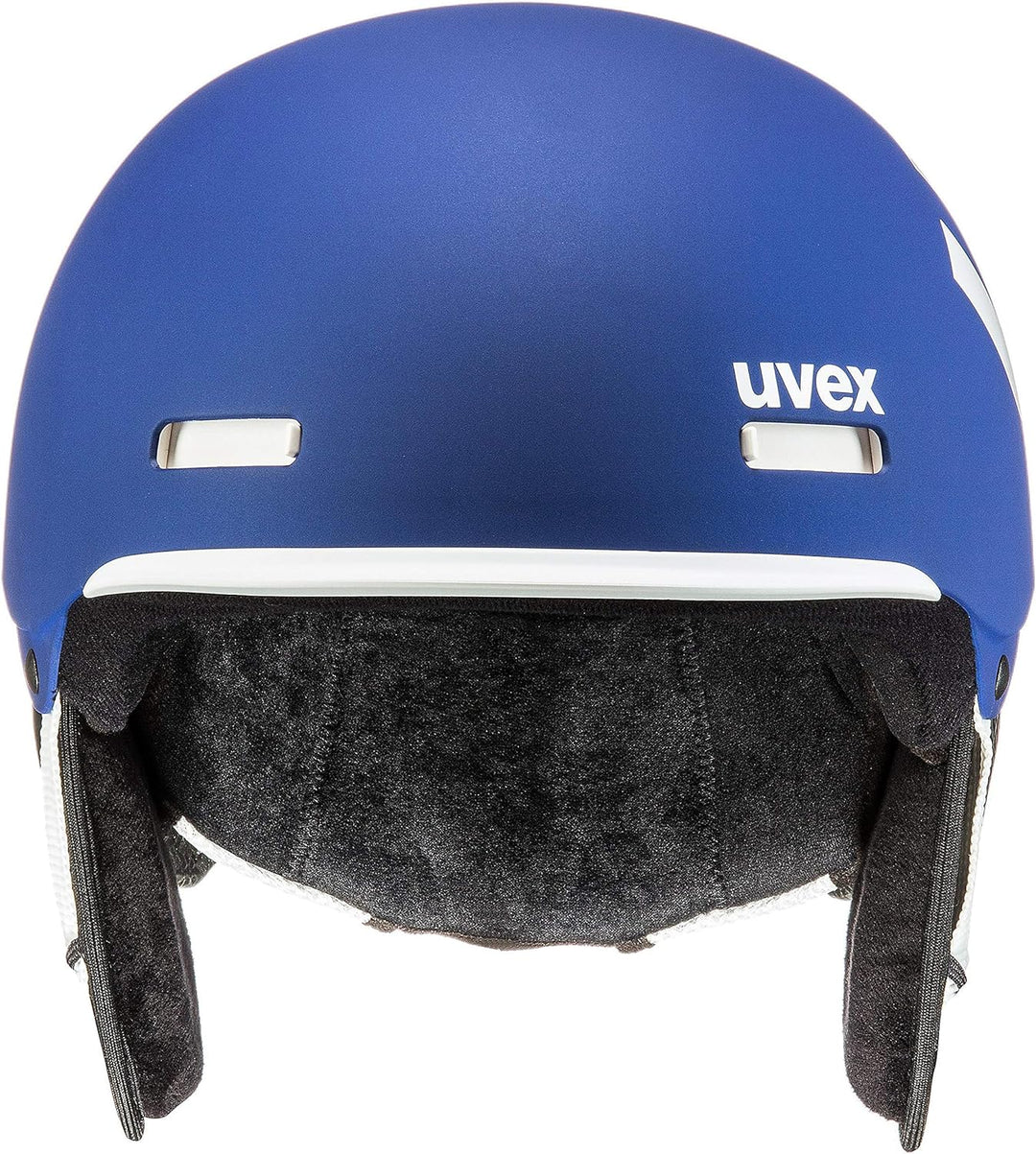 uvex hlmt 50 - Skihelm für Damen und Herren - individuelle Grössenanpassung - optimierte Belüftung -