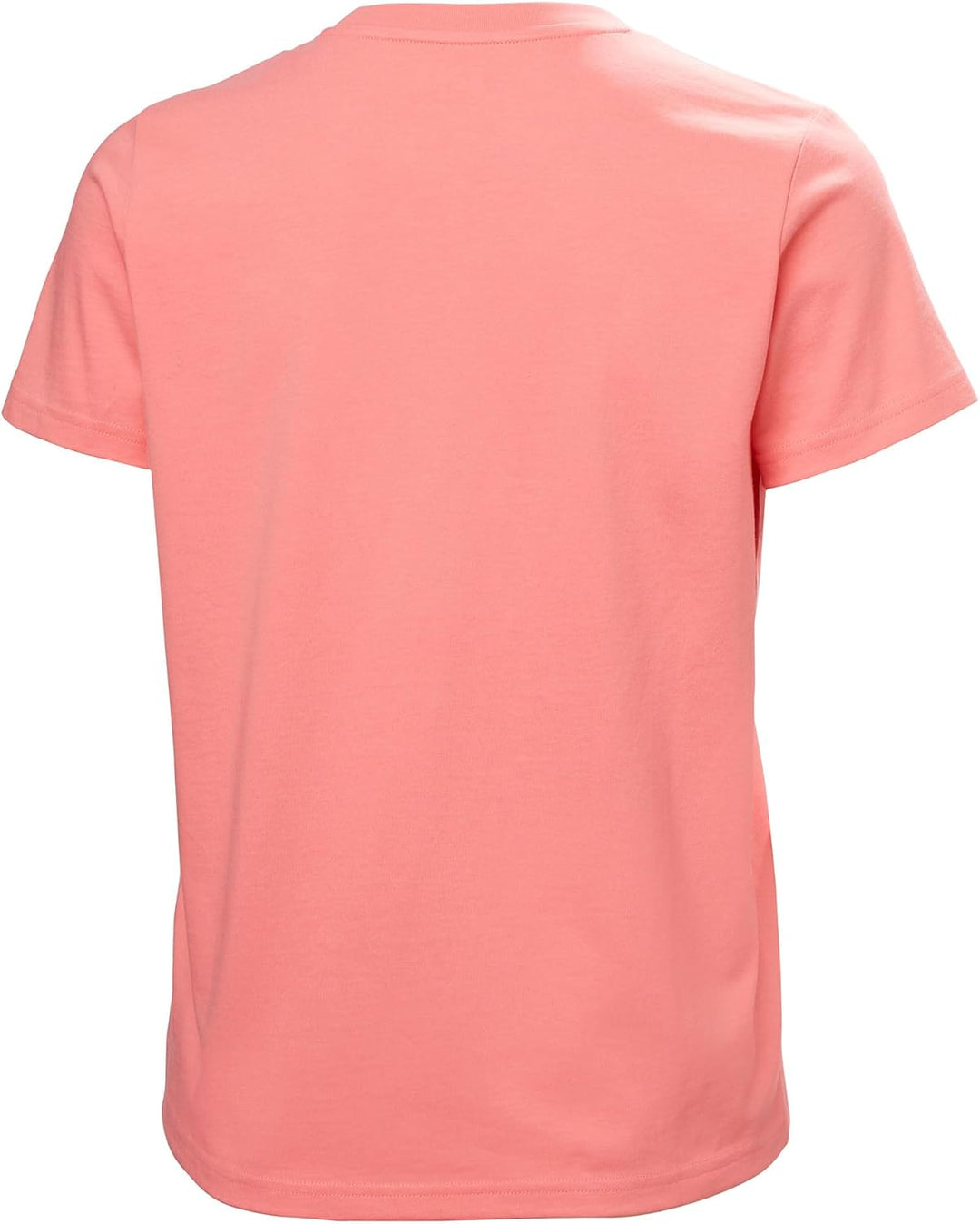 Helly Hansen Herren HH Box T-Shirt XL Coral Almond, XL Coral Almond