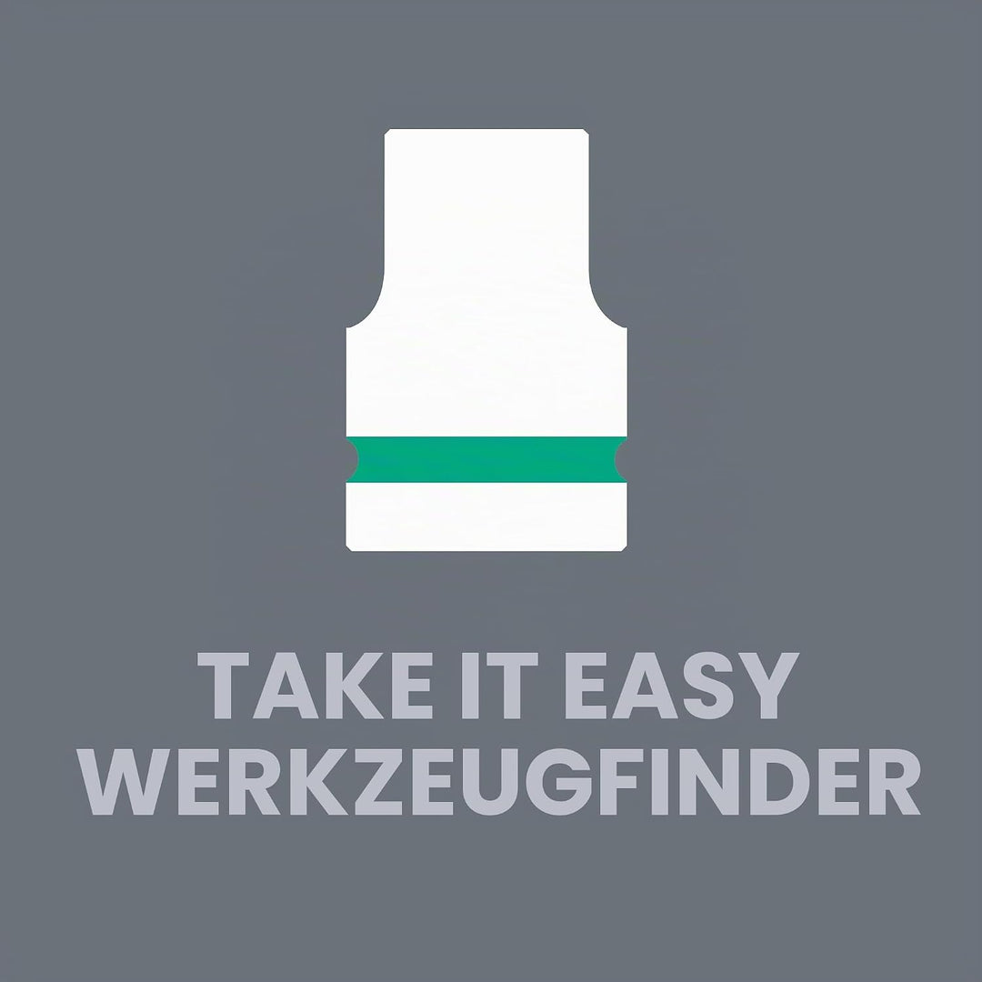 Wera Belt B Deep 1 Einzelbett, Einzelbett