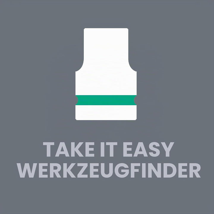 Wera Belt B Deep 1 Einzelbett, Einzelbett