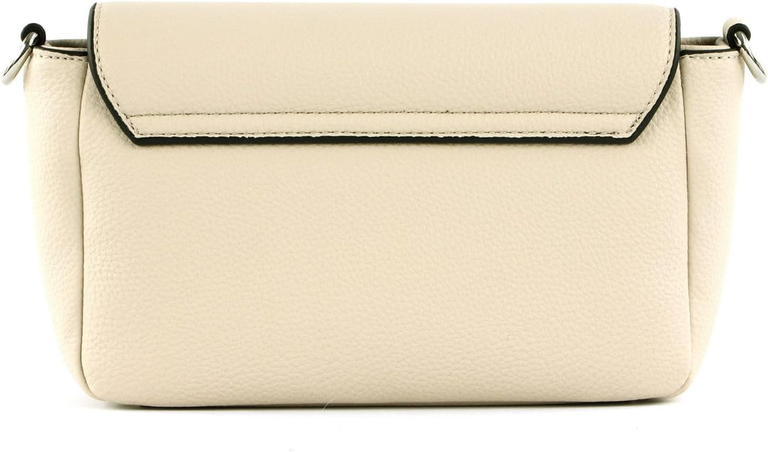Seidenfelt Umhängetasche 23 cm