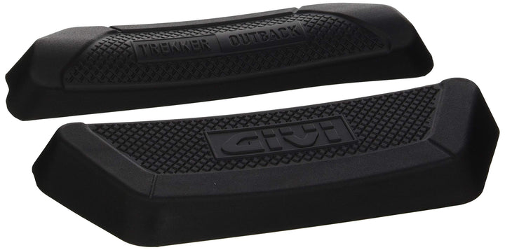 Rückenstützeteil E158 für Top-Ccase Givi Trekker OUTBACKTrekker Outback 58L
