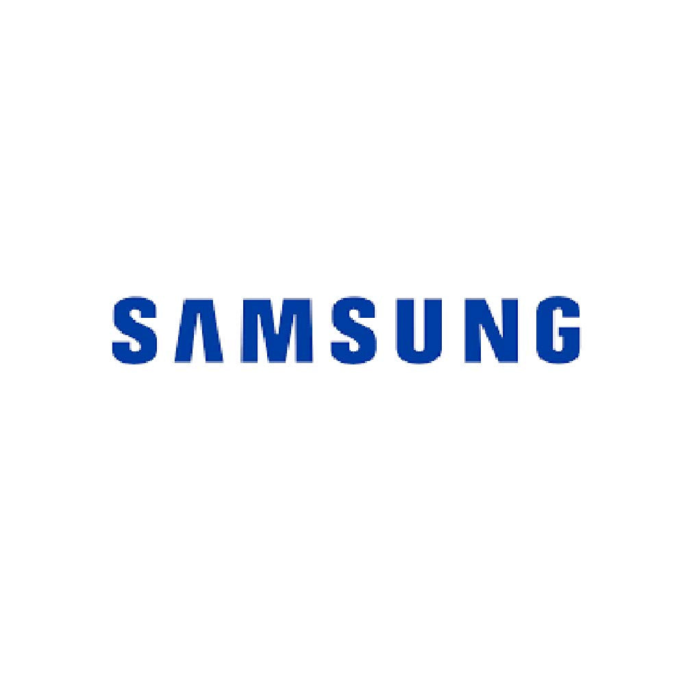 Resistance Quarz, 600 W, 230 V, Referenznummer: De47-00048a für Samsung Mikrowelle