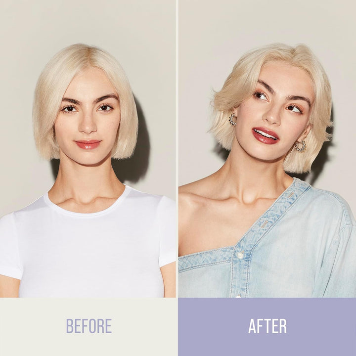 KMS California Colorvitality Blonde Conditioner, 1er Pack (1 x 750 ml) 750 ml (1er Pack), 750 ml (1e