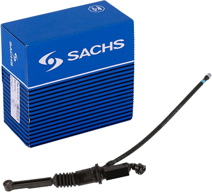 Sachs 6284 605 079 - Geberzylinder, Kupplung