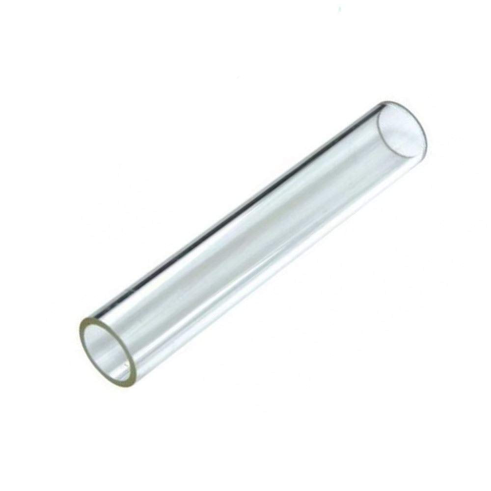 OASE 13326 Ersatz Quarzglas Bitron C 36/55
