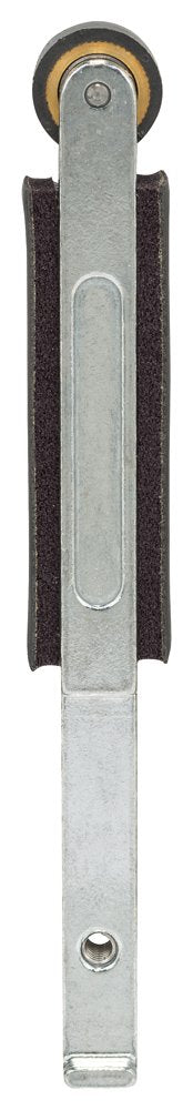 Bosch 2608000592 Flächen-Kontaktarm für Elektrofeile, Grau