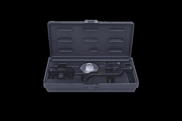 KS Tools 700.1900 VW Wasserpumpen-Demontage-Werkzeugsatz, 3-tlg.