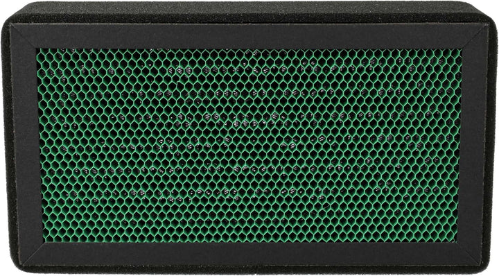 vhbw 3-in-1 Kombifilter kompatibel mit Comedes LR 50 Luftreiniger - Ersatz für Comedes PT94049 Filte