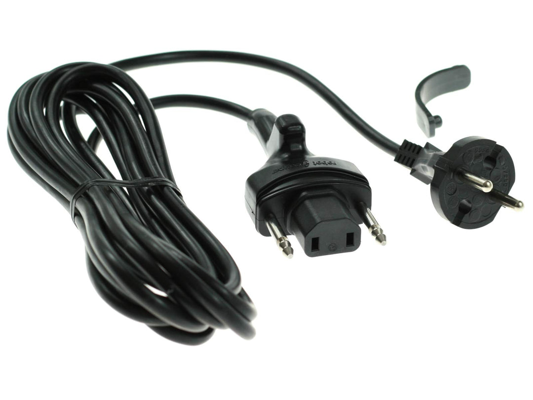 Kabel Ali MP/MPC EUR SAV Roboter-Coupe 89136