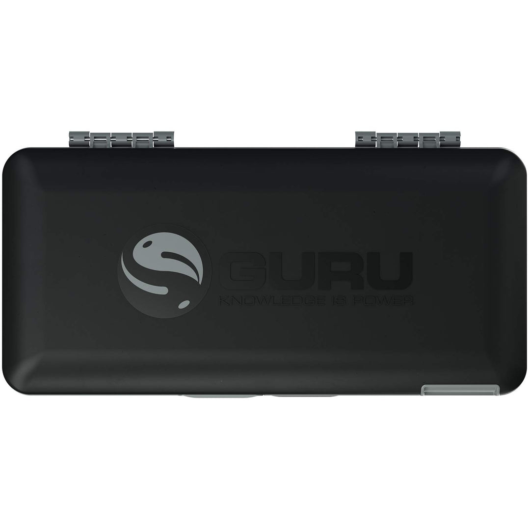 Guru Stealth Rig Case, S