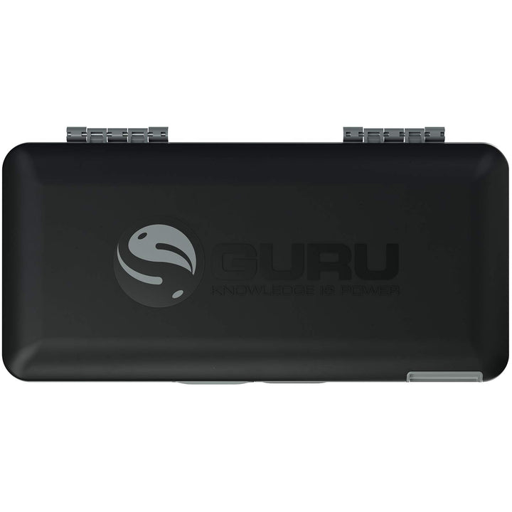 Guru Stealth Rig Case, S