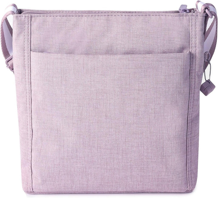 Hedgren CROSSOVER RFID ORVA ESSENCE DEW Einheitsgrösse Unisex Erwachsene