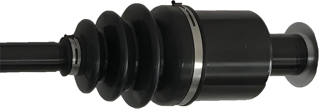 SKF VKJC 6082 Antriebswelle