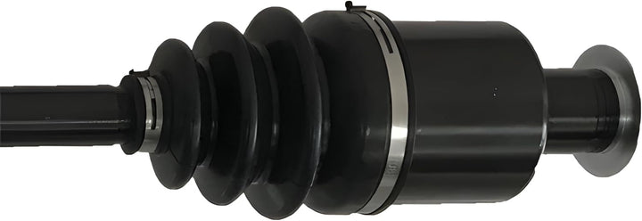 SKF VKJC 6082 Antriebswelle