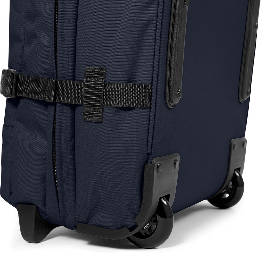 Eastpak TRANVERZ S Koffer, 178 cm, 174 L Ultra Marine, Ultra Marine
