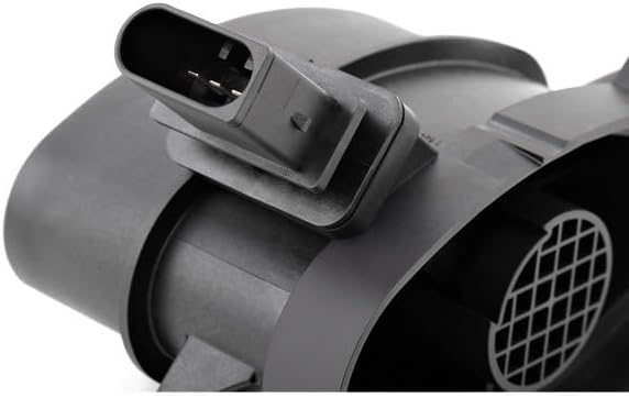 Bosch 0928400529 - Luftmassenmesser