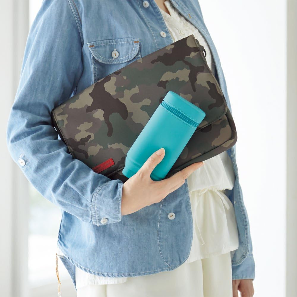 LIHITLAB Die Produkte sind Teil des Produkts, Navy, L, Modern, Navy
