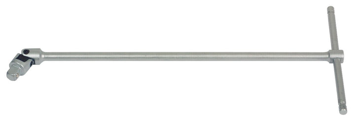 KS Tools 517.1127 CLASSIC T-Griff Gelenkantriebsschlüssel, XL, 1/2"