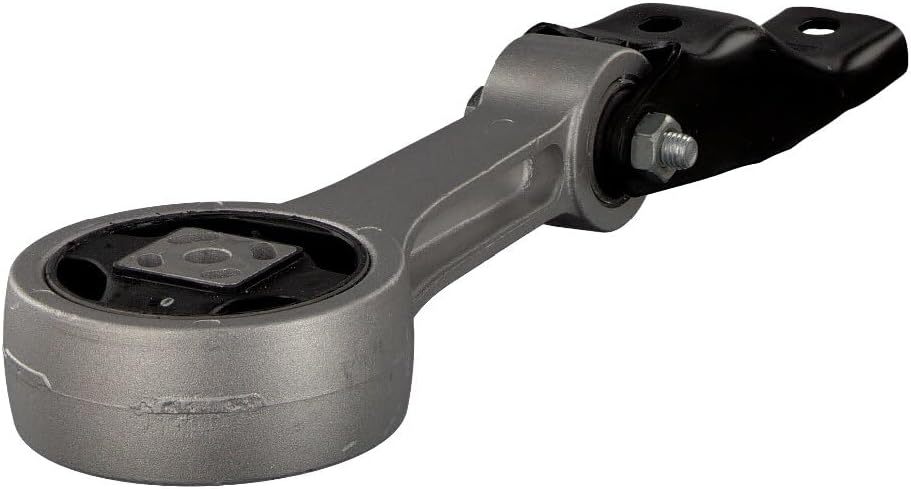 febi bilstein 31081 Motorlager , 1 Stück