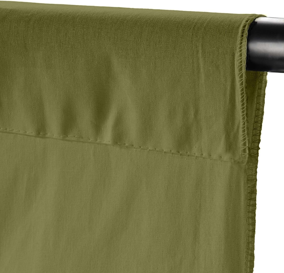 Walimex Stoffhintergrund 2,85 x 6m kaktus, kaktus