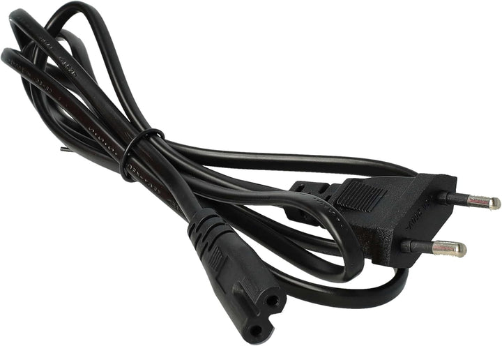 vhbw 1x Netzteil Ersatz für Acer 0335A1965, 25.10147.011, SADP-65KB für Notebook, 90 W