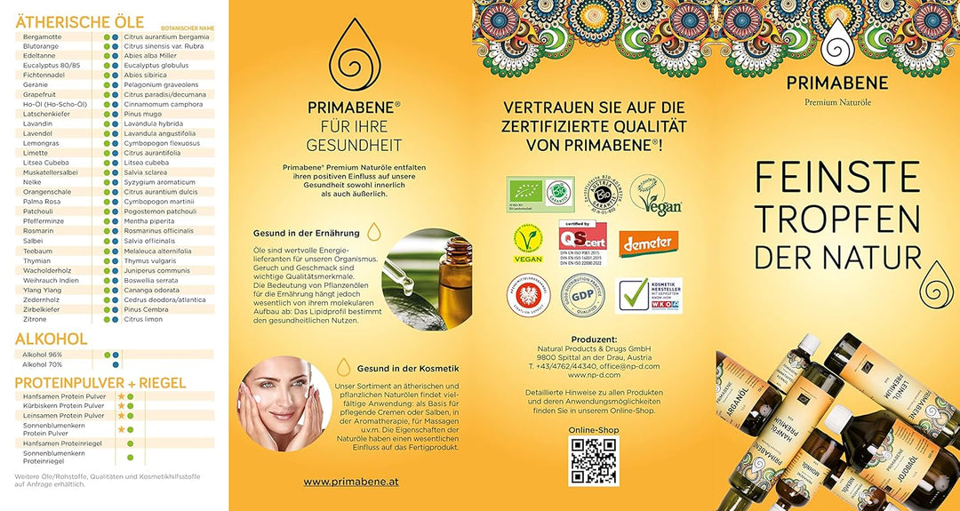 Lorbeeröl Bio - dunkelgrünes fettes Öl (Laurus Nobilis (Laurel) fruit Oil) aus dem echten Lorbeer -