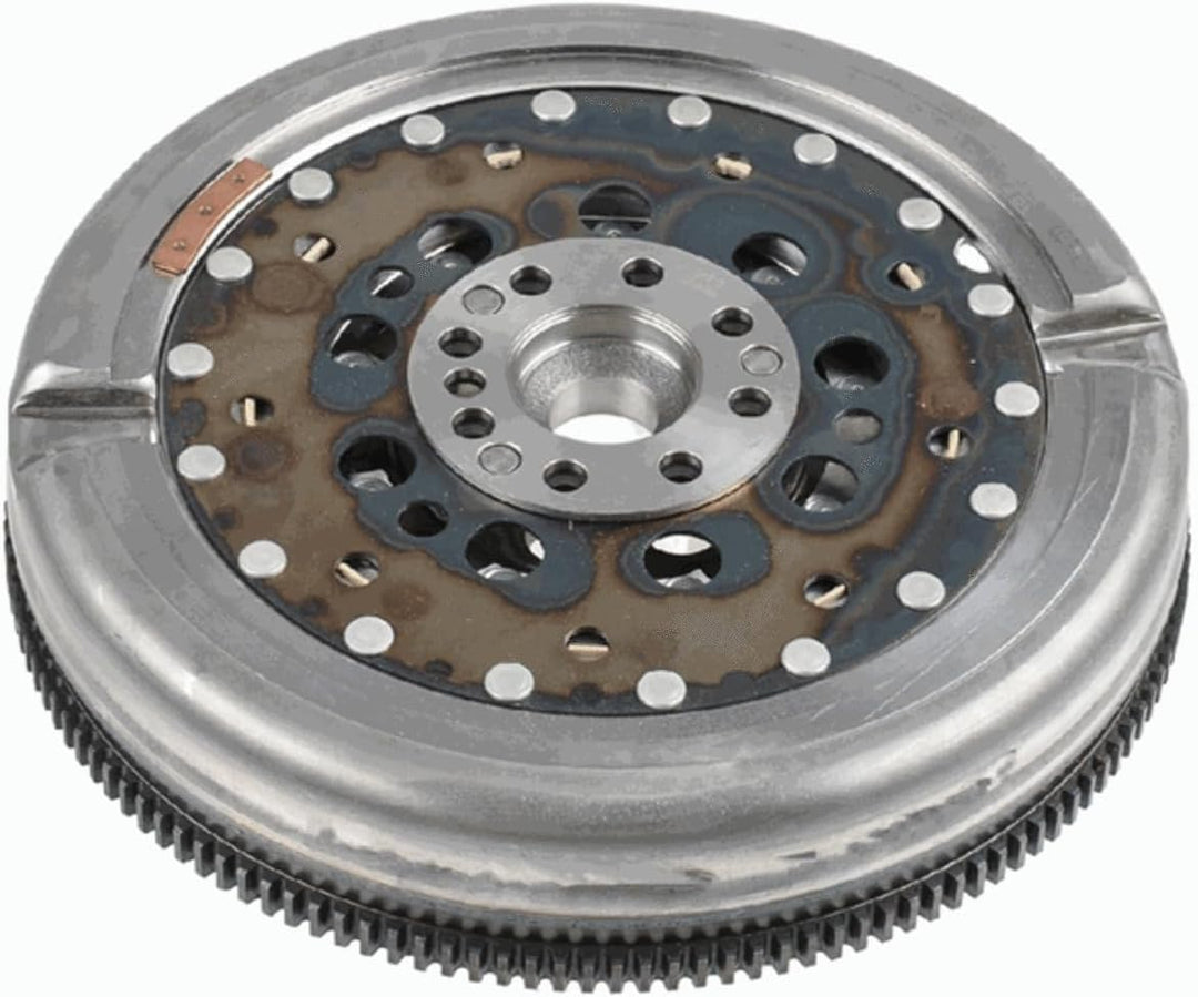 Sachs Schwungrad Zwei-Massen-Schwungrad 2294 701 032
